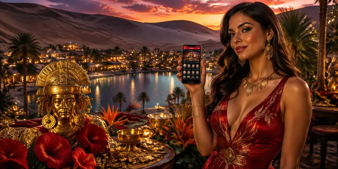 ne555n Lotería Sorteo del Misti